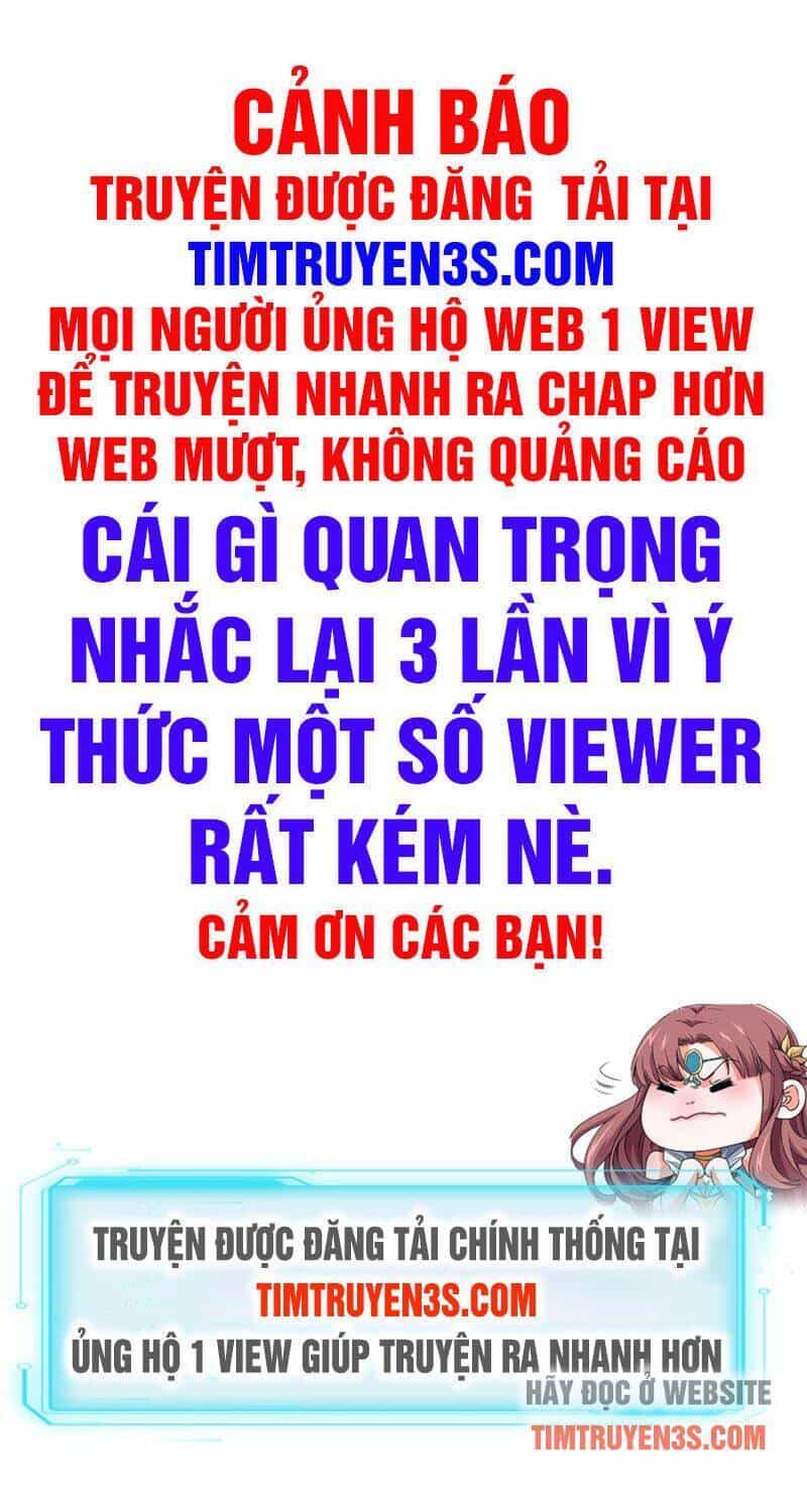 Ta Chính Là Không Theo Sáo Lộ Ra Bài - Chương 45 - ảnh 2