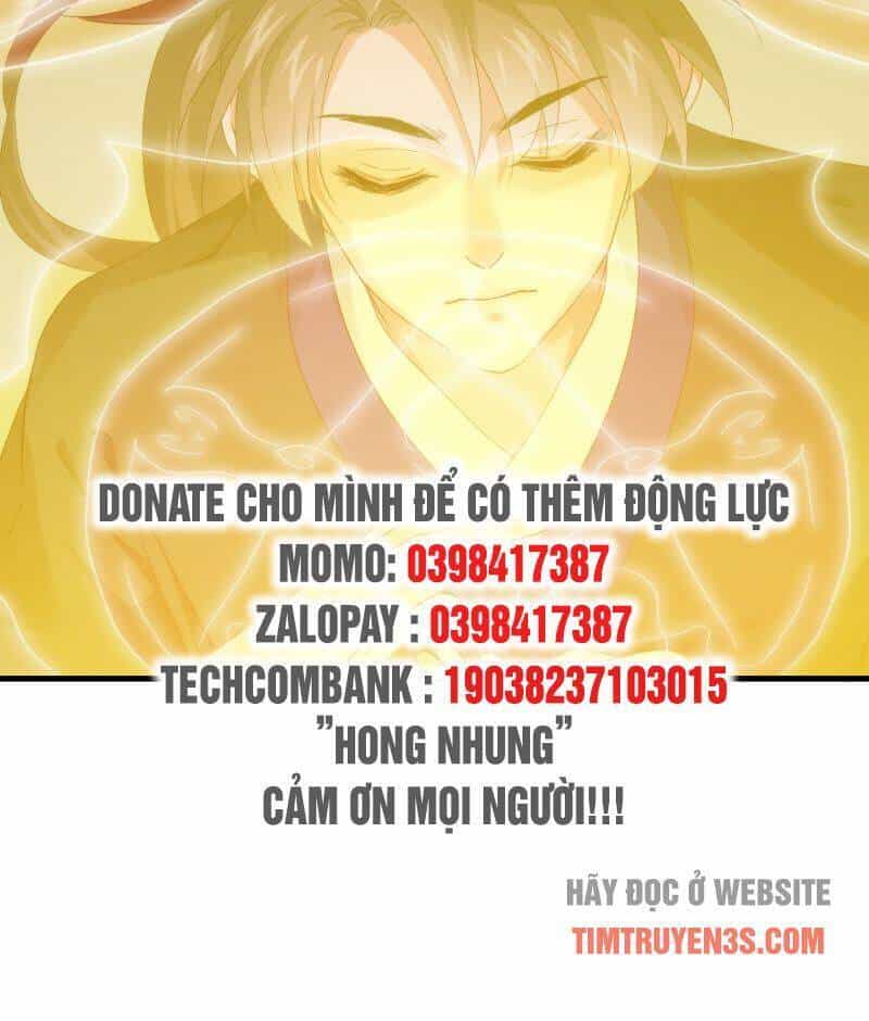 Ta Chính Là Không Theo Sáo Lộ Ra Bài - Chương 46 - ảnh 25