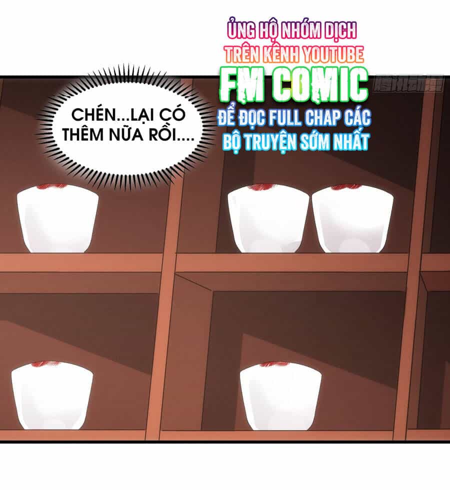 Ta Chính Là Không Theo Sáo Lộ Ra Bài - Chương 49 - ảnh 7