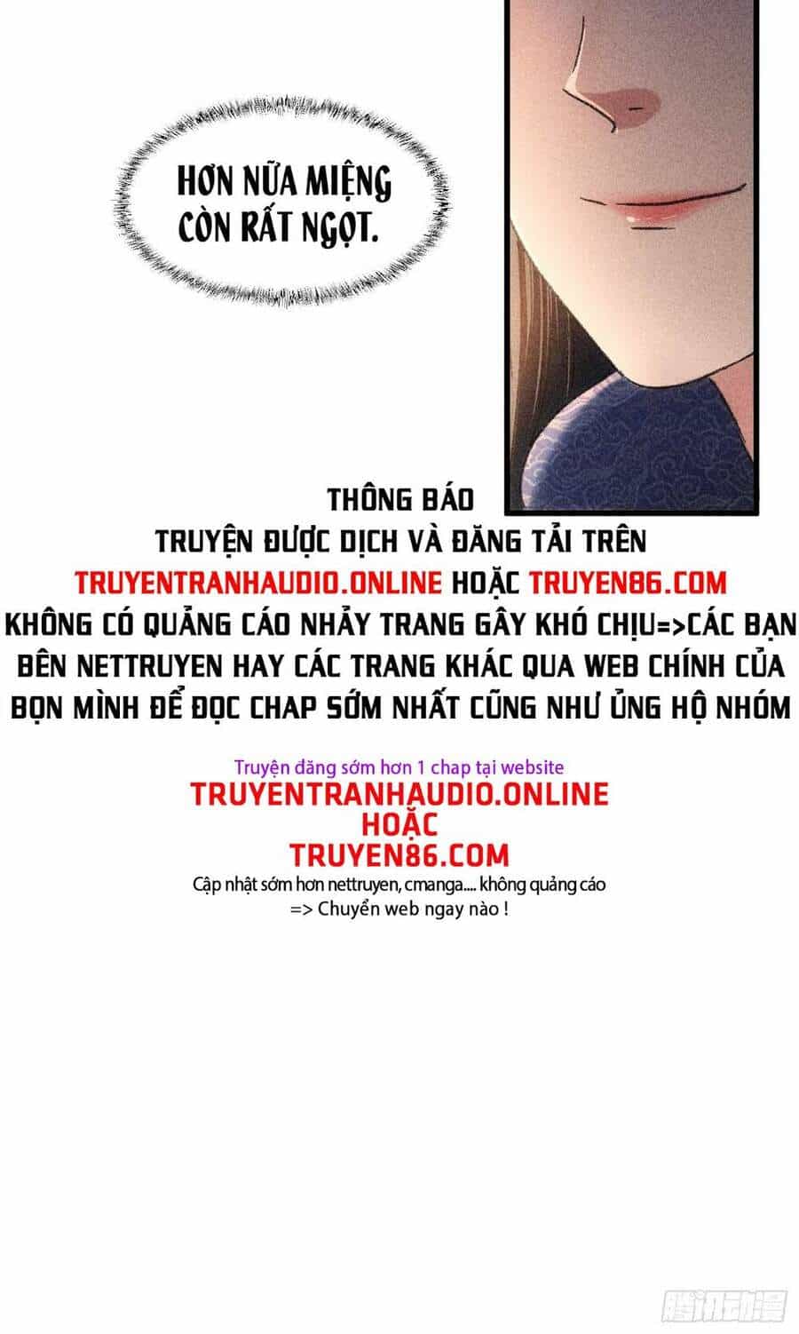 Ta Chính Là Không Theo Sáo Lộ Ra Bài - Chương 5 - ảnh 38