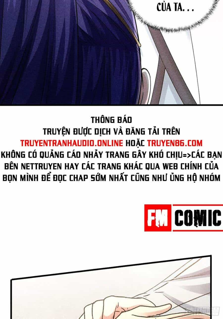 Ta Chính Là Không Theo Sáo Lộ Ra Bài - Chương 5 - ảnh 45