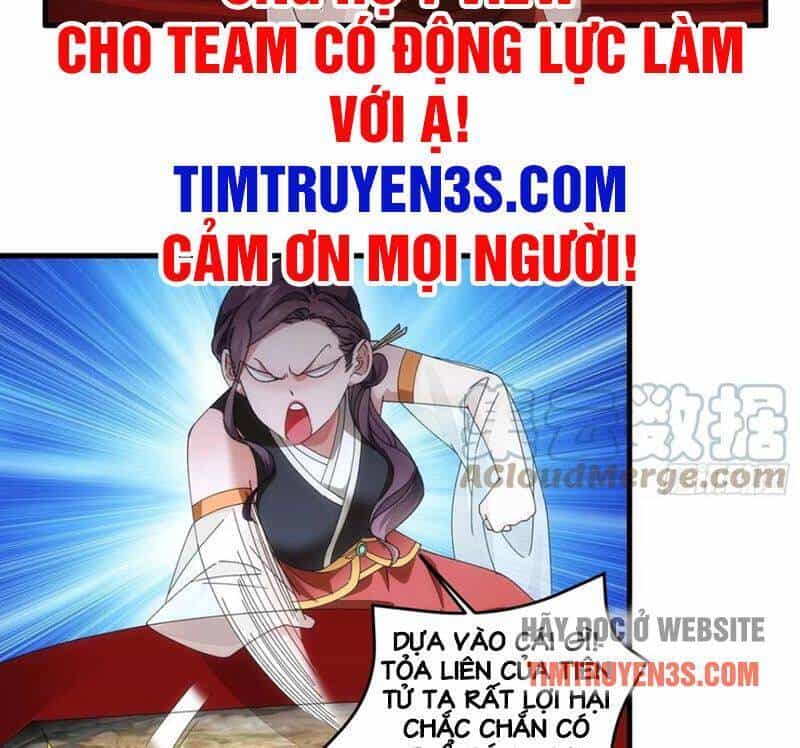 Ta Chính Là Không Theo Sáo Lộ Ra Bài - Chương 52 - ảnh 5
