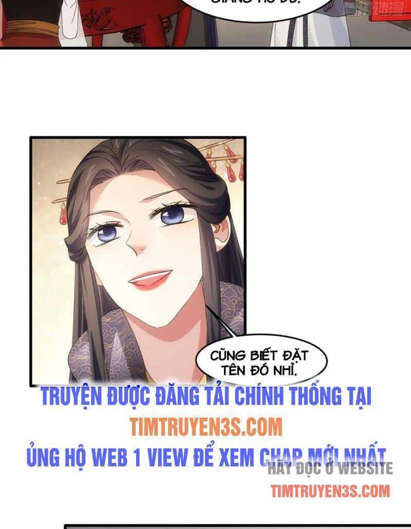 Ta Chính Là Không Theo Sáo Lộ Ra Bài - Chương 52 - ảnh 8