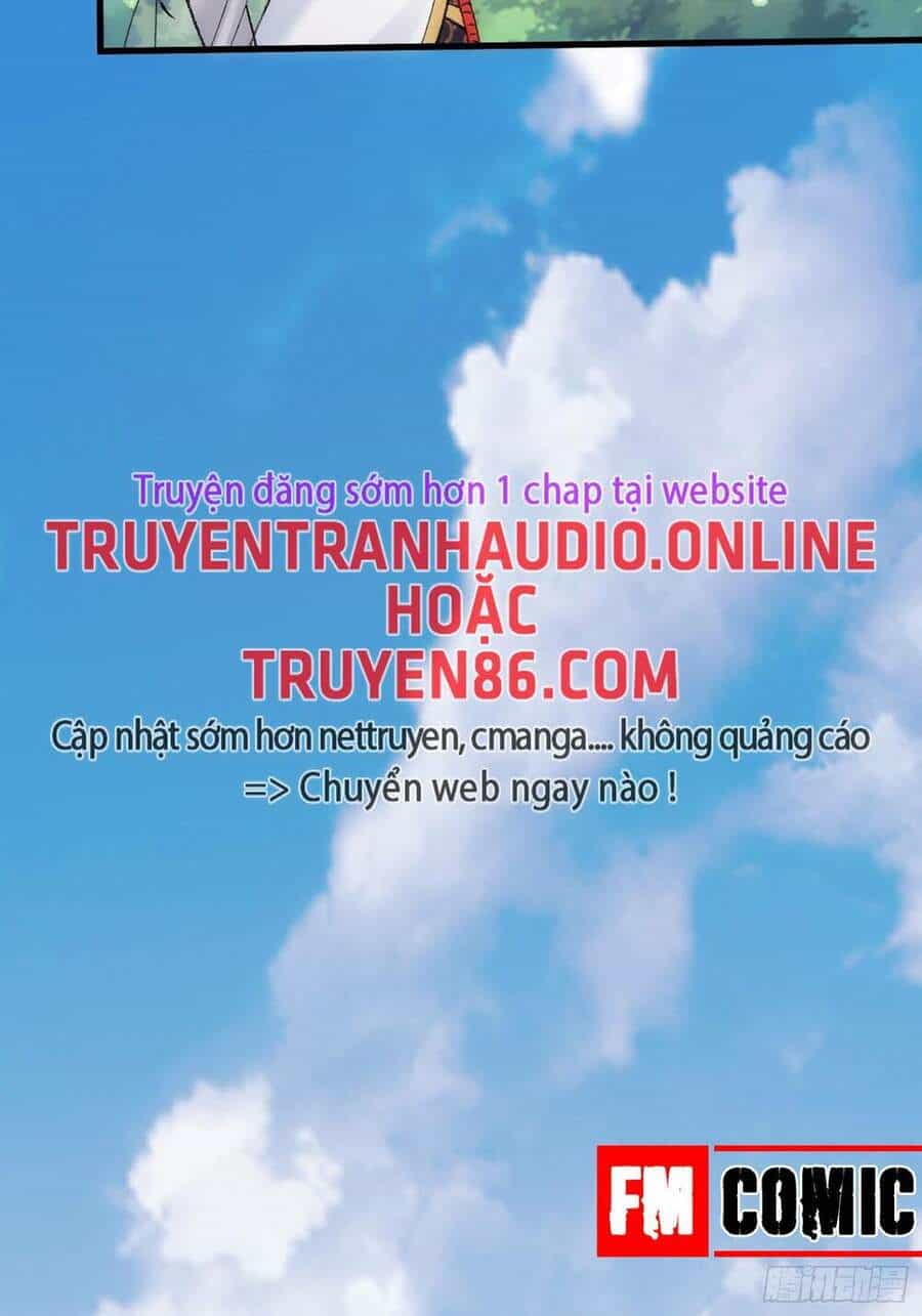 Ta Chính Là Không Theo Sáo Lộ Ra Bài - Chương 6 - ảnh 31