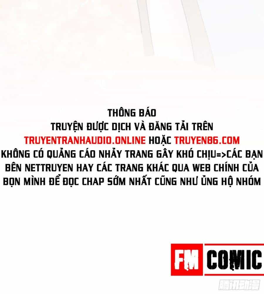 Ta Chính Là Không Theo Sáo Lộ Ra Bài - Chương 6 - ảnh 42