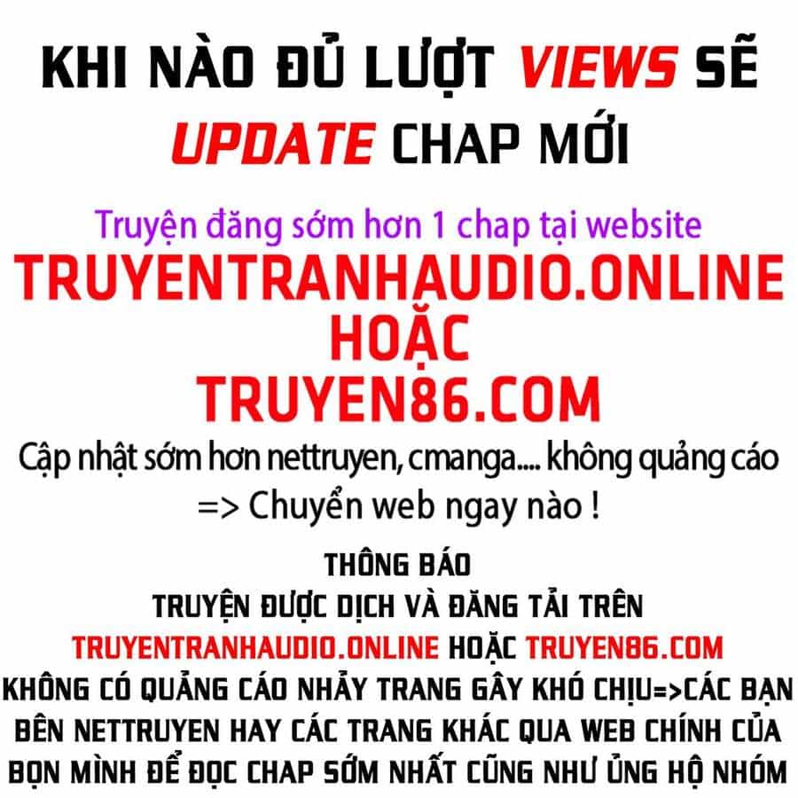 Ta Chính Là Không Theo Sáo Lộ Ra Bài - Chương 6 - ảnh 48
