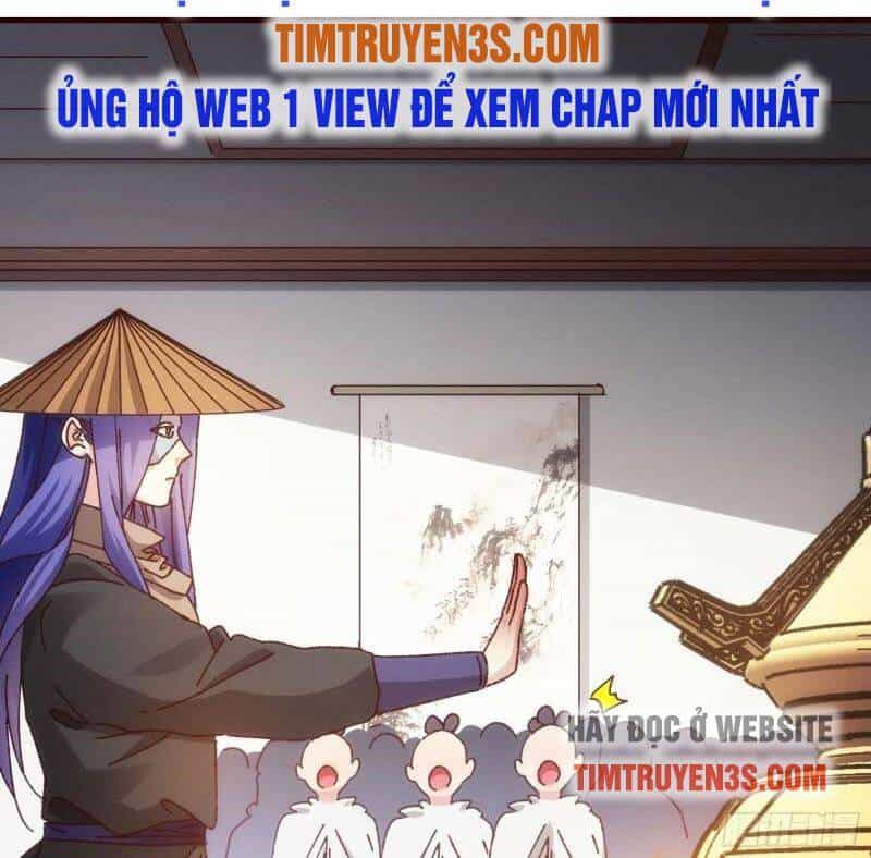 Ta Chính Là Không Theo Sáo Lộ Ra Bài - Chương 68 - ảnh 9