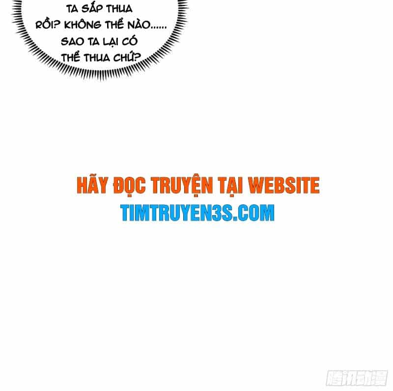 Ta Chính Là Không Theo Sáo Lộ Ra Bài - Chương 78 - ảnh 12
