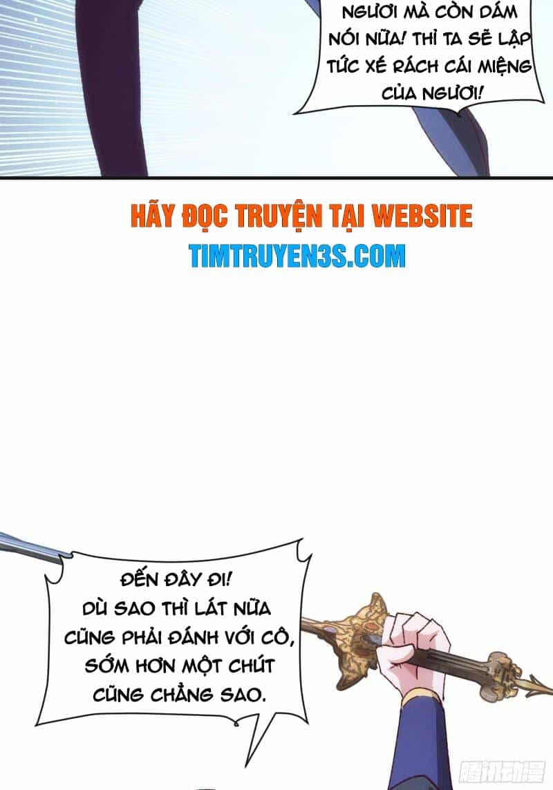 Ta Chính Là Không Theo Sáo Lộ Ra Bài - Chương 78 - ảnh 18