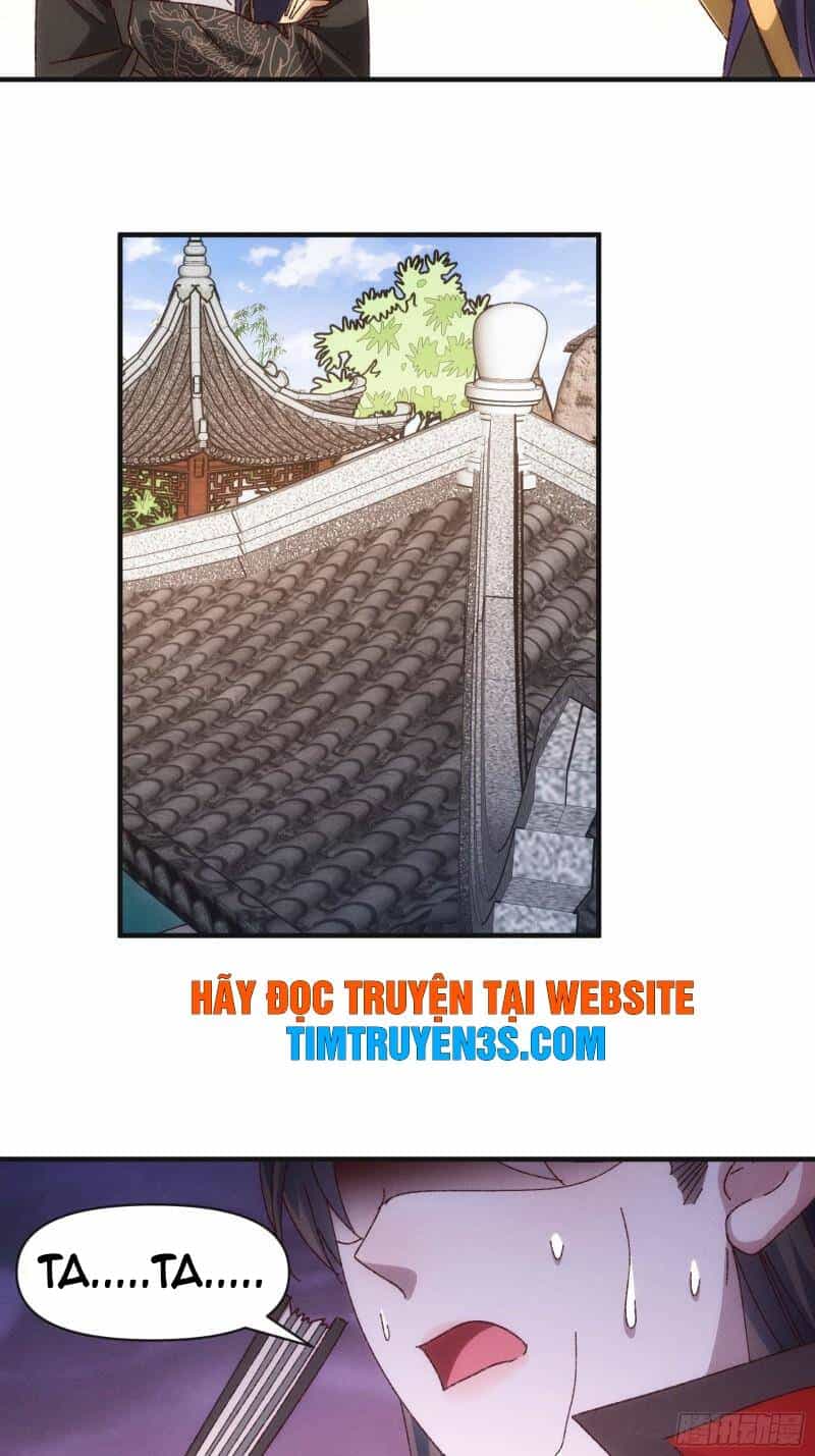 Ta Chính Là Không Theo Sáo Lộ Ra Bài - Chương 78 - ảnh 25