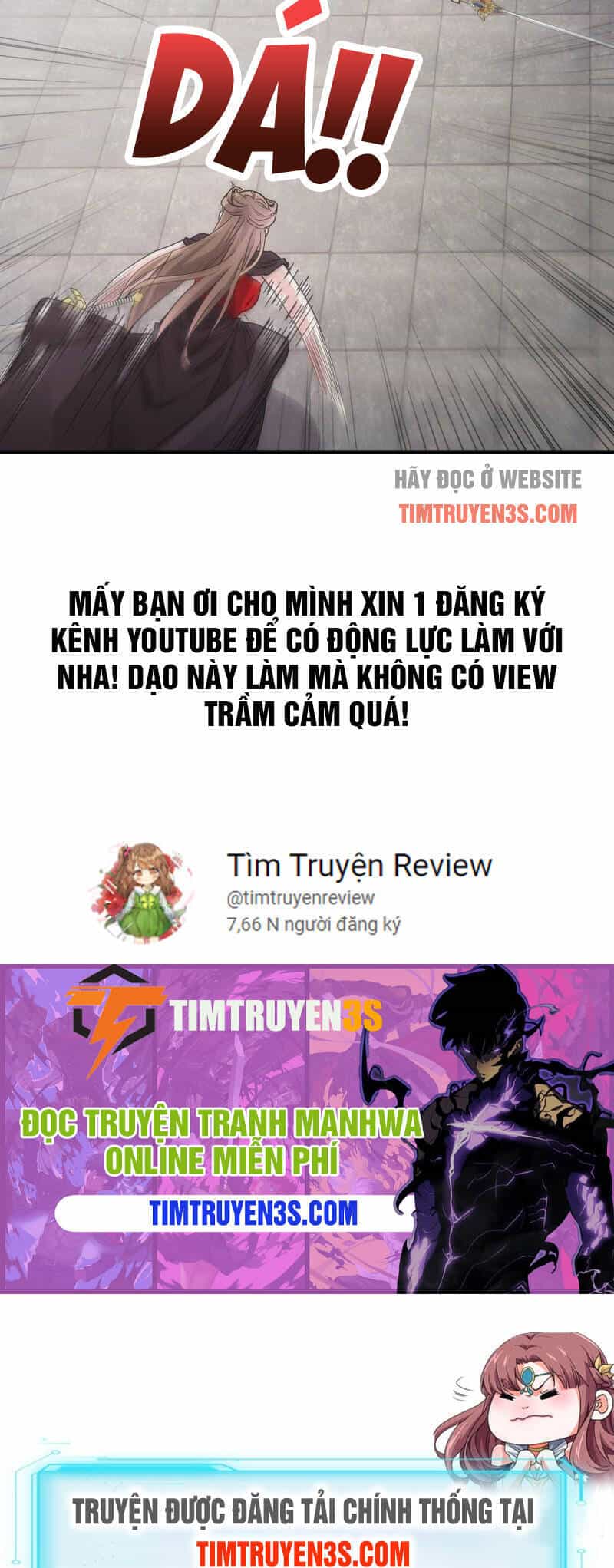 Ta Chính Là Không Theo Sáo Lộ Ra Bài - Chương 81 - ảnh 15