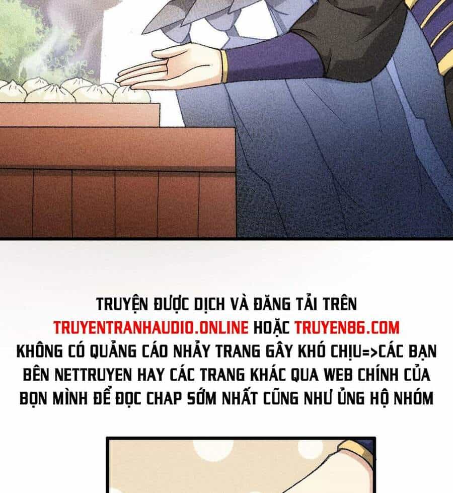 Ta Chính Là Không Theo Sáo Lộ Ra Bài - Chương 9 - ảnh 12