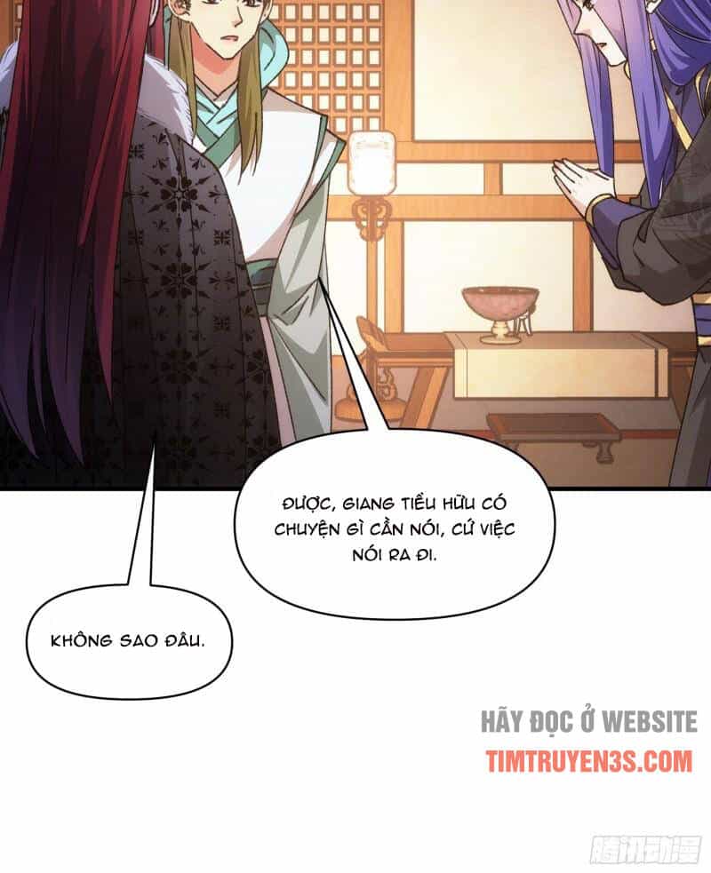 Ta Chính Là Không Theo Sáo Lộ Ra Bài - Chương 93 - ảnh 26