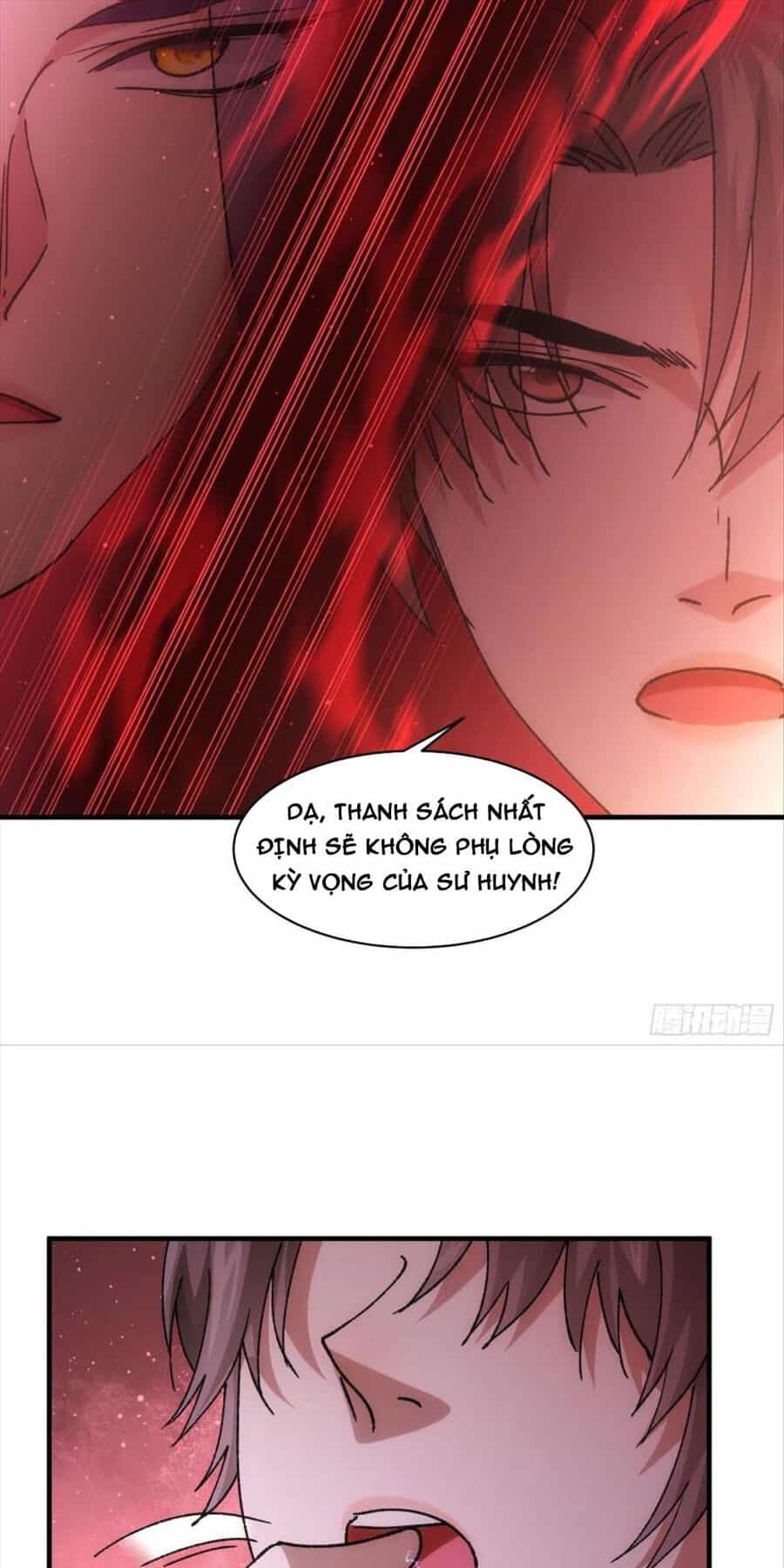 Ta Chính Là Không Theo Sáo Lộ Ra Bài - Chương 96 - ảnh 22
