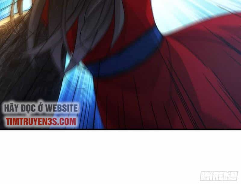 Ta Chính Là Không Theo Sáo Lộ Ra Bài - Chương 97 - ảnh 26