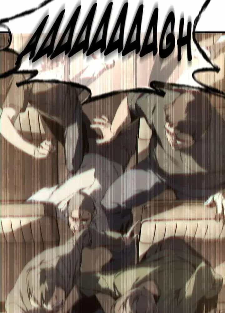 Ta Chính Là Pháp Sư Bóng Ma Trên Sa Mạc - Chương 1 - ảnh 107
