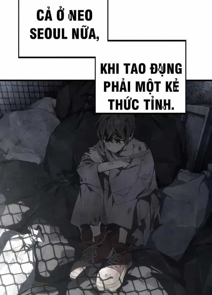Ta Chính Là Pháp Sư Bóng Ma Trên Sa Mạc - Chương 1 - ảnh 112