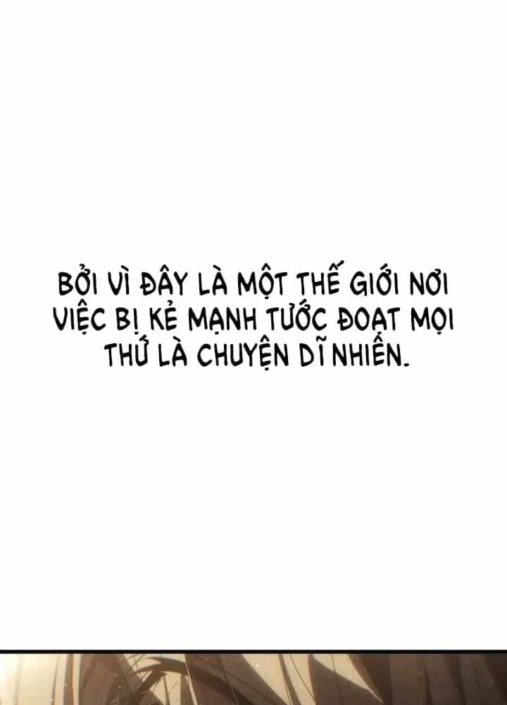 Ta Chính Là Pháp Sư Bóng Ma Trên Sa Mạc - Chương 1 - ảnh 115