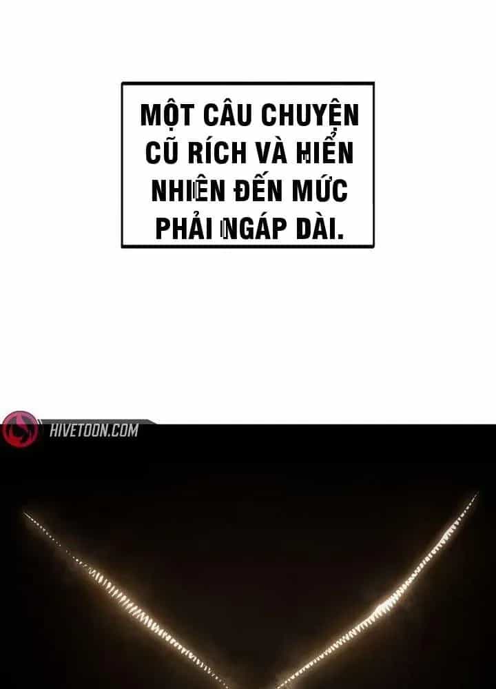 Ta Chính Là Pháp Sư Bóng Ma Trên Sa Mạc - Chương 1 - ảnh 120