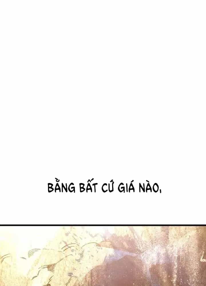 Ta Chính Là Pháp Sư Bóng Ma Trên Sa Mạc - Chương 1 - ảnh 169