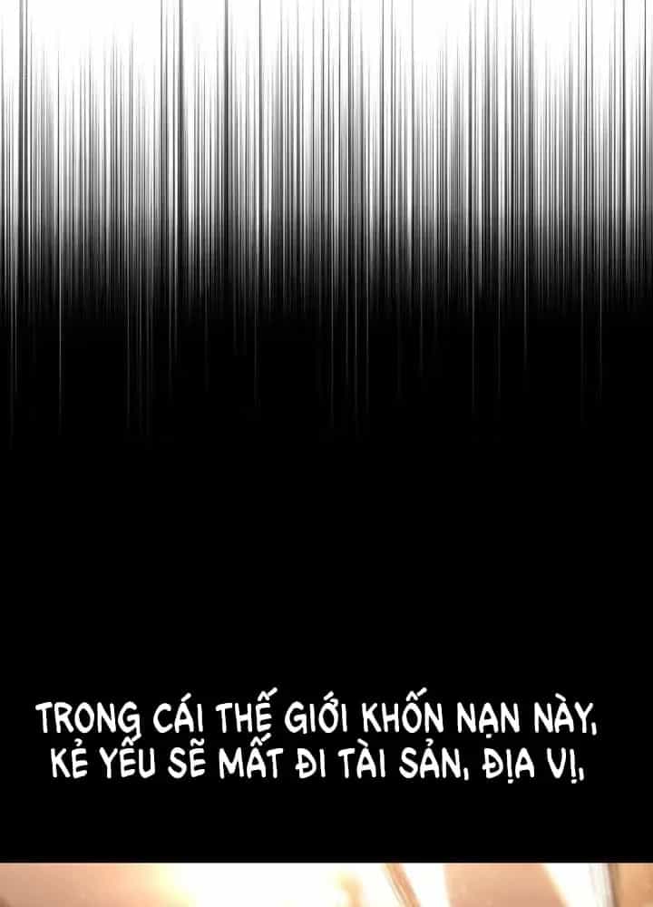 Ta Chính Là Pháp Sư Bóng Ma Trên Sa Mạc - Chương 1 - ảnh 2