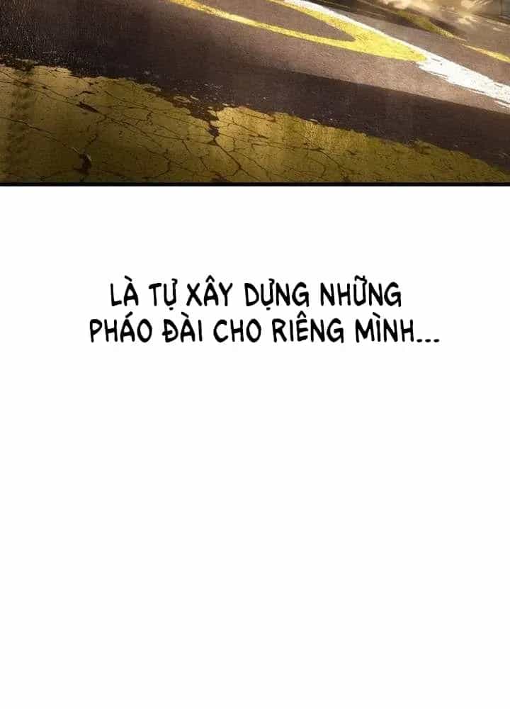 Ta Chính Là Pháp Sư Bóng Ma Trên Sa Mạc - Chương 1 - ảnh 22