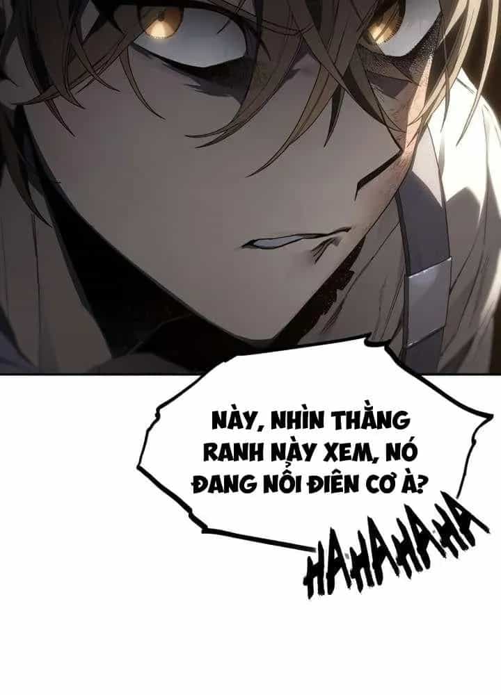 Ta Chính Là Pháp Sư Bóng Ma Trên Sa Mạc - Chương 1 - ảnh 37