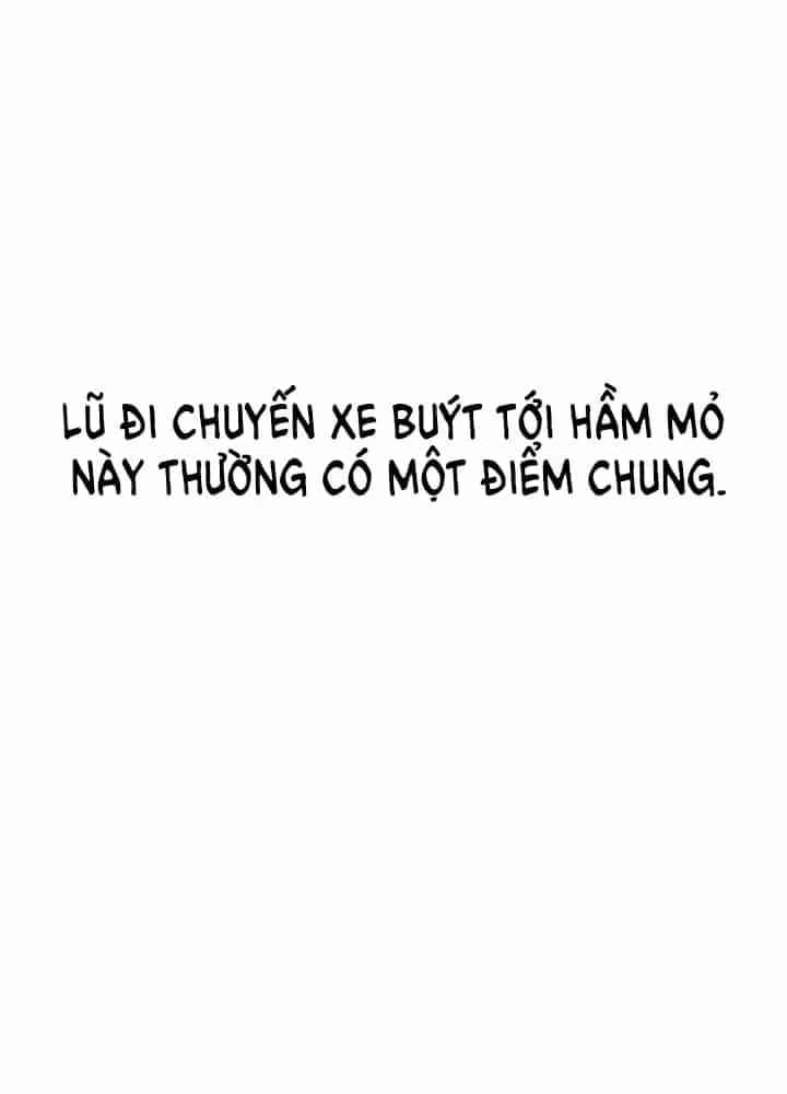 Ta Chính Là Pháp Sư Bóng Ma Trên Sa Mạc - Chương 1 - ảnh 38