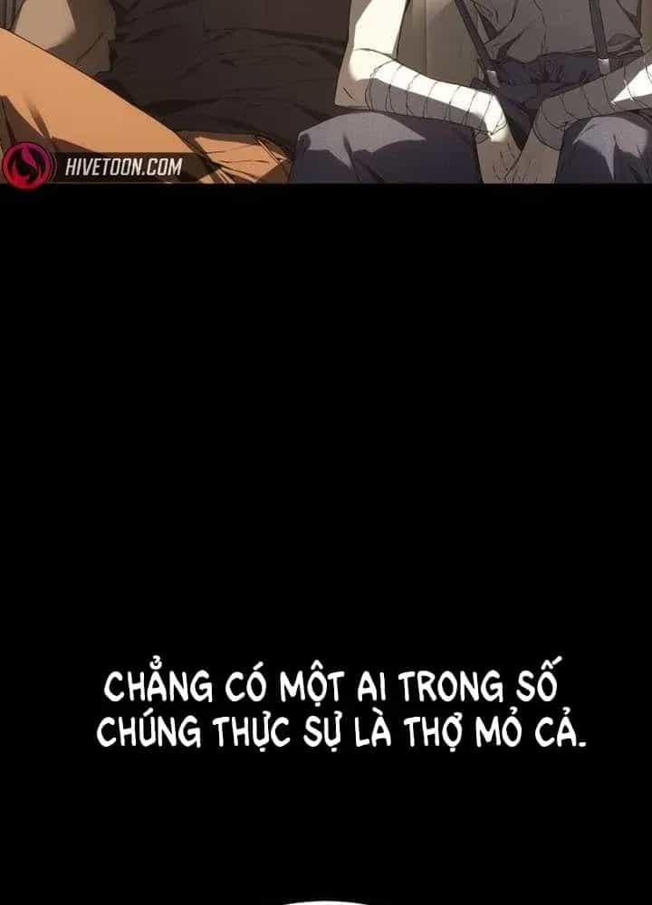 Ta Chính Là Pháp Sư Bóng Ma Trên Sa Mạc - Chương 1 - ảnh 40