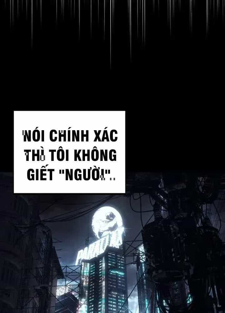 Ta Chính Là Pháp Sư Bóng Ma Trên Sa Mạc - Chương 1 - ảnh 54