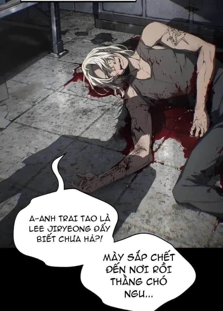 Ta Chính Là Pháp Sư Bóng Ma Trên Sa Mạc - Chương 1 - ảnh 59