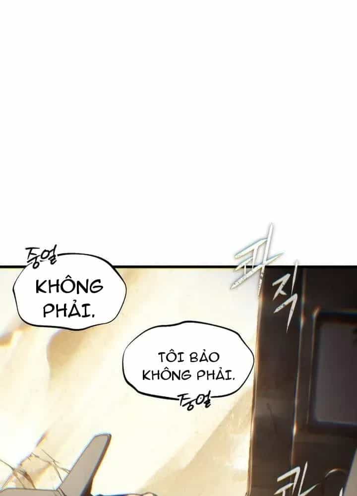 Ta Chính Là Pháp Sư Bóng Ma Trên Sa Mạc - Chương 1 - ảnh 97