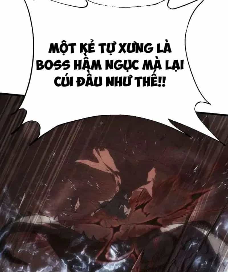 Ta Chính Là Pháp Sư Bóng Ma Trên Sa Mạc - Chương 10 - ảnh 3