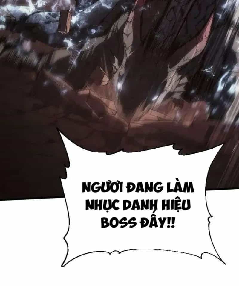 Ta Chính Là Pháp Sư Bóng Ma Trên Sa Mạc - Chương 10 - ảnh 4