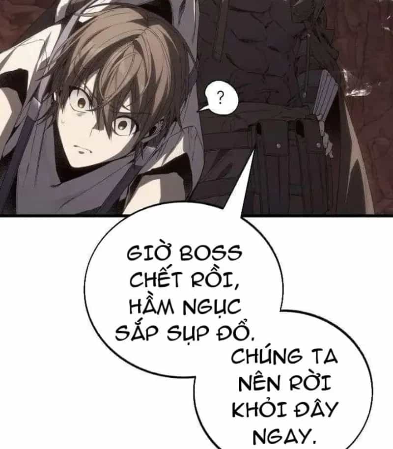 Ta Chính Là Pháp Sư Bóng Ma Trên Sa Mạc - Chương 10 - ảnh 70