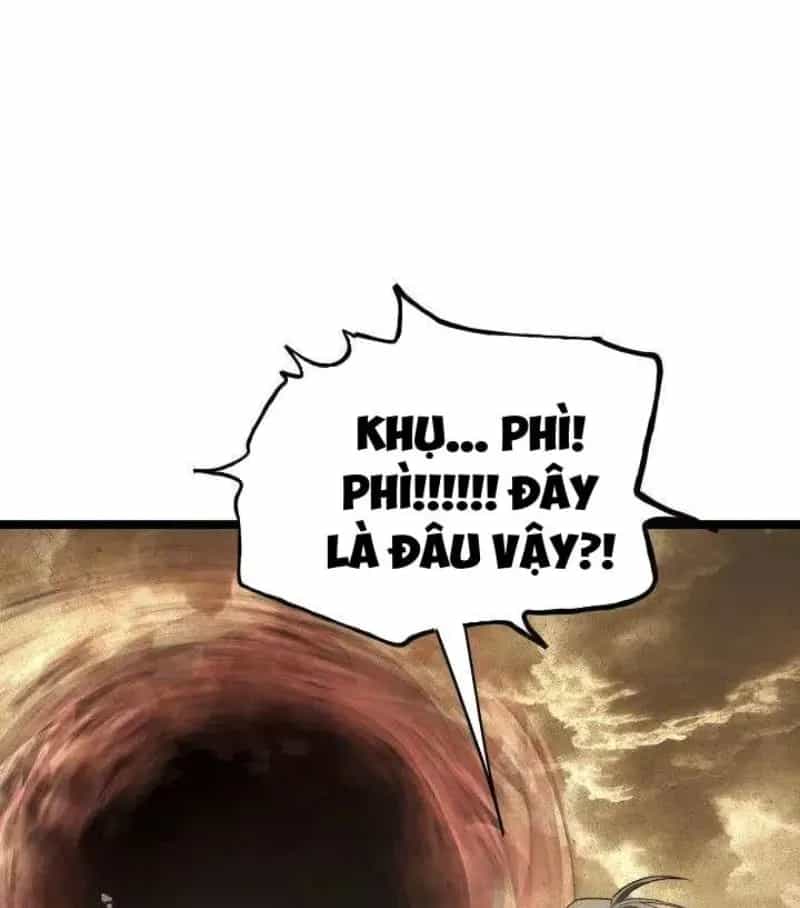 Ta Chính Là Pháp Sư Bóng Ma Trên Sa Mạc - Chương 10 - ảnh 83