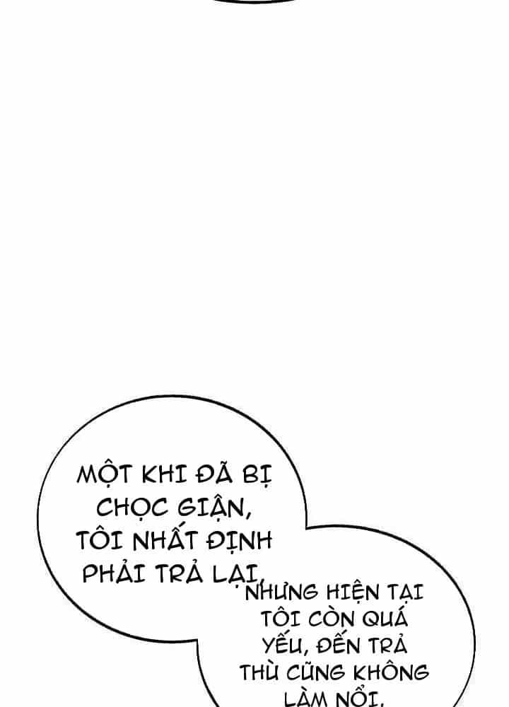 Ta Chính Là Pháp Sư Bóng Ma Trên Sa Mạc - Chương 11 - ảnh 12