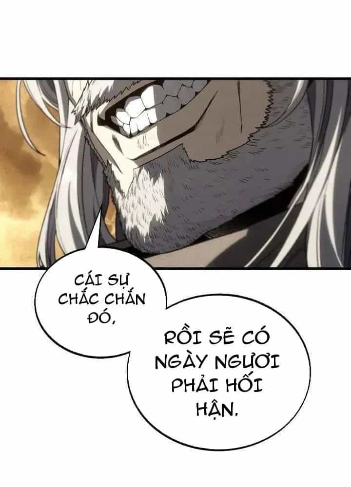 Ta Chính Là Pháp Sư Bóng Ma Trên Sa Mạc - Chương 11 - ảnh 21