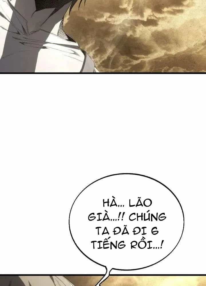Ta Chính Là Pháp Sư Bóng Ma Trên Sa Mạc - Chương 11 - ảnh 27