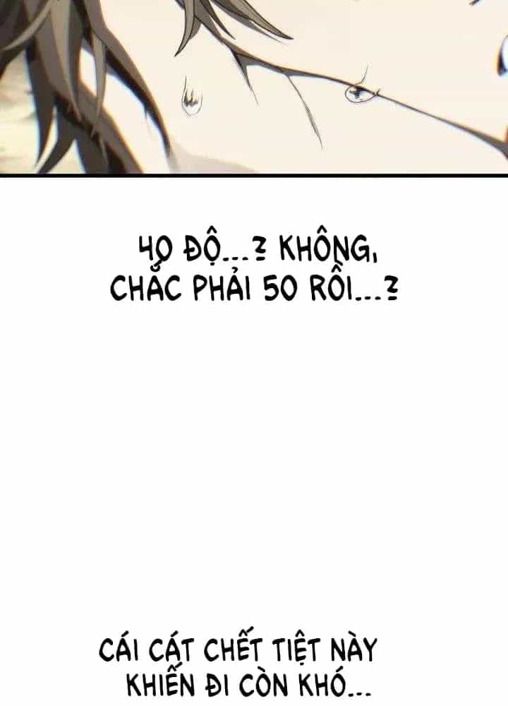 Ta Chính Là Pháp Sư Bóng Ma Trên Sa Mạc - Chương 11 - ảnh 34