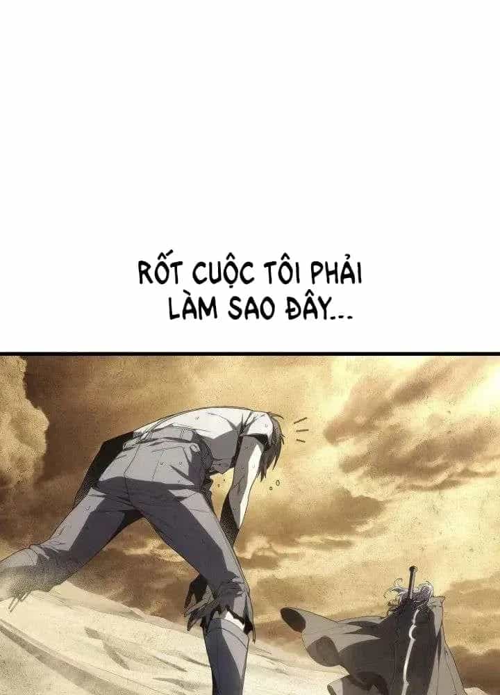 Ta Chính Là Pháp Sư Bóng Ma Trên Sa Mạc - Chương 11 - ảnh 36