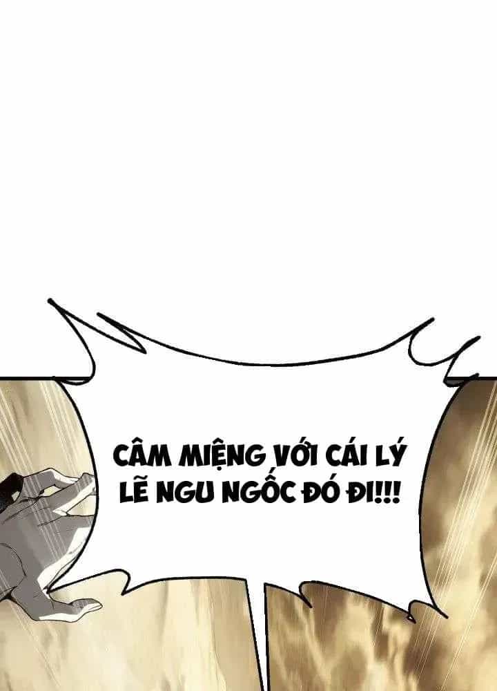 Ta Chính Là Pháp Sư Bóng Ma Trên Sa Mạc - Chương 11 - ảnh 44
