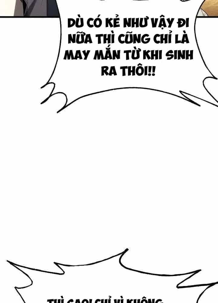 Ta Chính Là Pháp Sư Bóng Ma Trên Sa Mạc - Chương 11 - ảnh 48