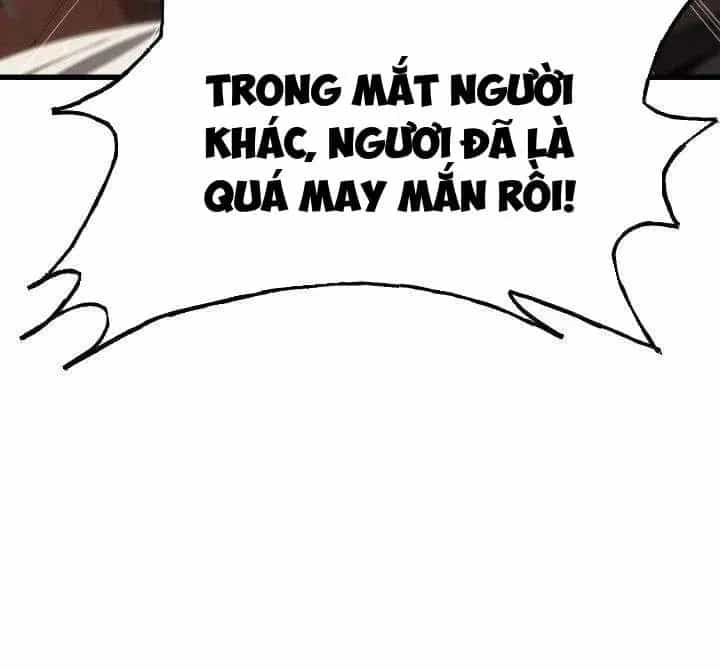 Ta Chính Là Pháp Sư Bóng Ma Trên Sa Mạc - Chương 11 - ảnh 50