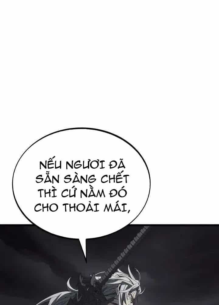 Ta Chính Là Pháp Sư Bóng Ma Trên Sa Mạc - Chương 12 - ảnh 14