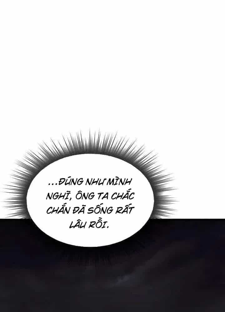 Ta Chính Là Pháp Sư Bóng Ma Trên Sa Mạc - Chương 12 - ảnh 19