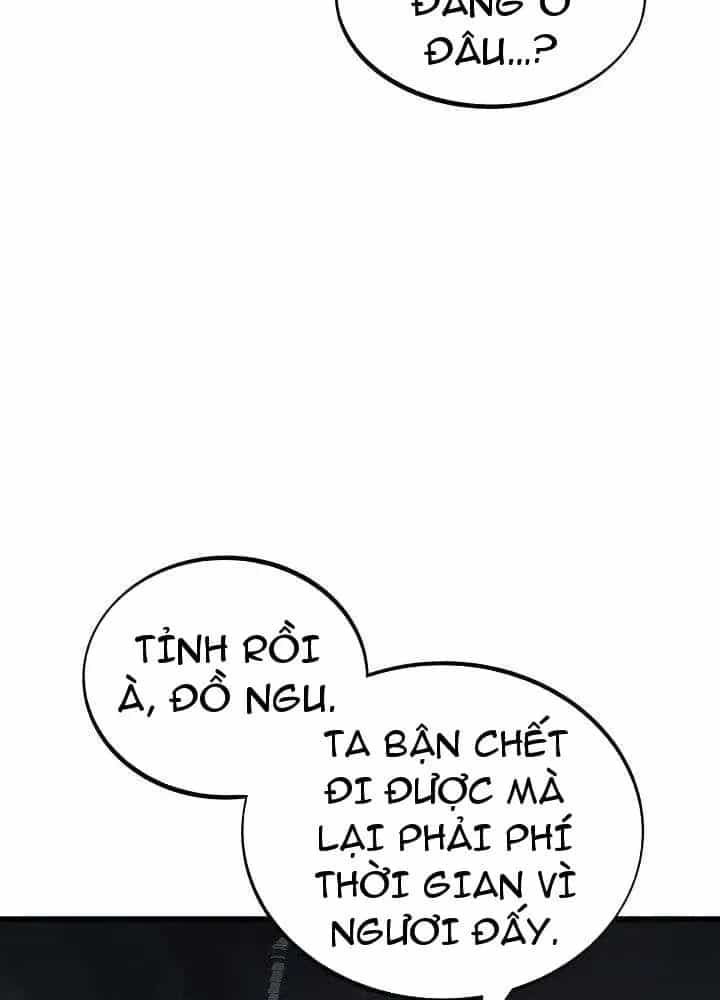 Ta Chính Là Pháp Sư Bóng Ma Trên Sa Mạc - Chương 12 - ảnh 3