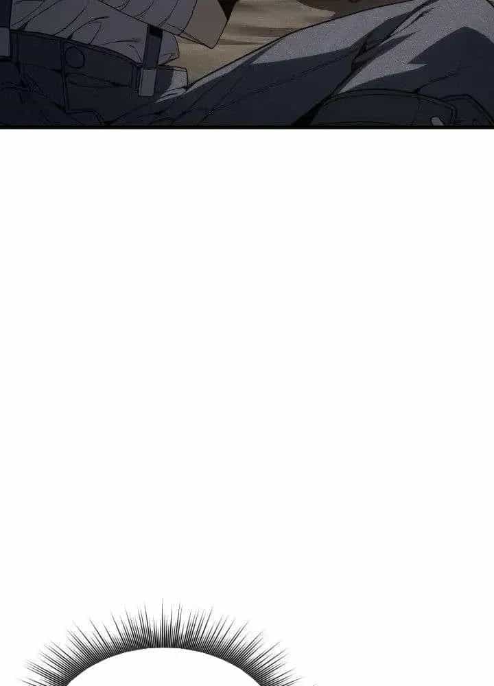 Ta Chính Là Pháp Sư Bóng Ma Trên Sa Mạc - Chương 12 - ảnh 34