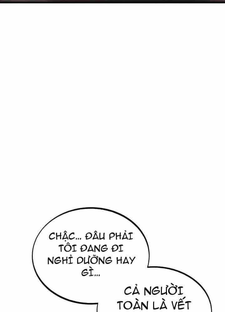 Ta Chính Là Pháp Sư Bóng Ma Trên Sa Mạc - Chương 12 - ảnh 5