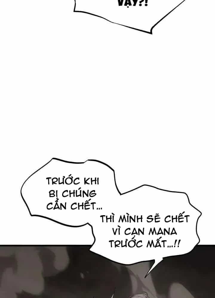 Ta Chính Là Pháp Sư Bóng Ma Trên Sa Mạc - Chương 12 - ảnh 73